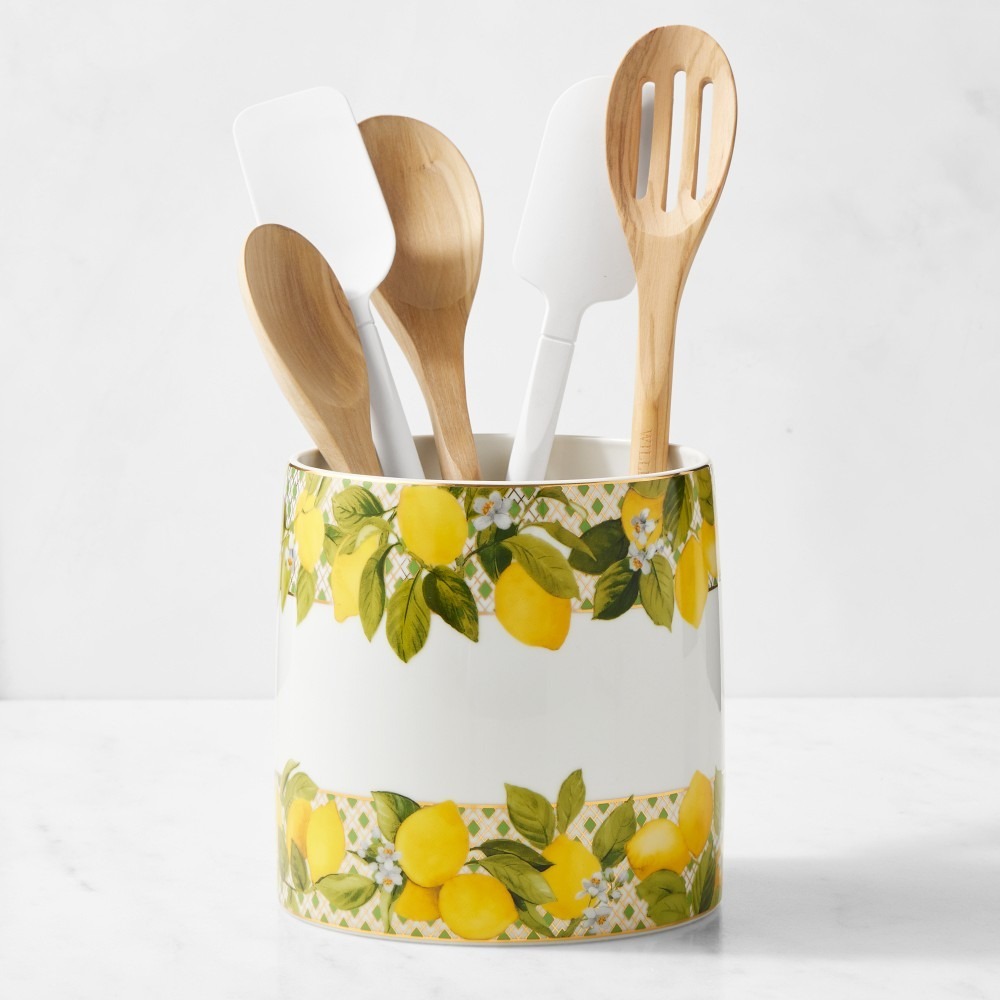 Williams Sonoma 容器