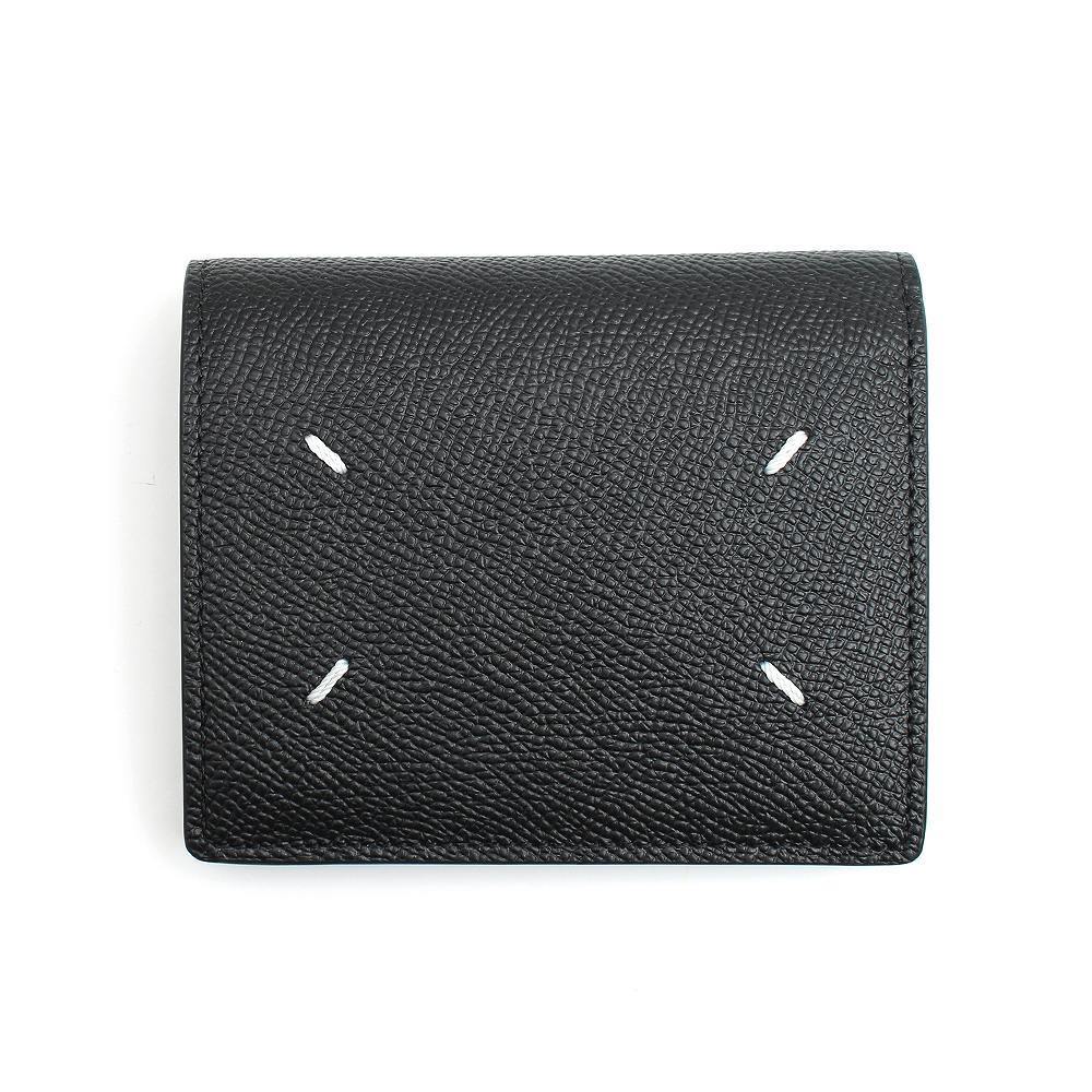 Maison Margiela 二つ折り財布 SA3UI0007P4745T8013