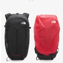 ★ THE NORTHFACE ★ BASIN 36 BACKPACK / NM2SN34A