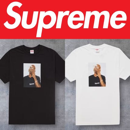 Supreme シュプリーム Tシャツ・カットソー M 3303324D0086 s-9789.jpg