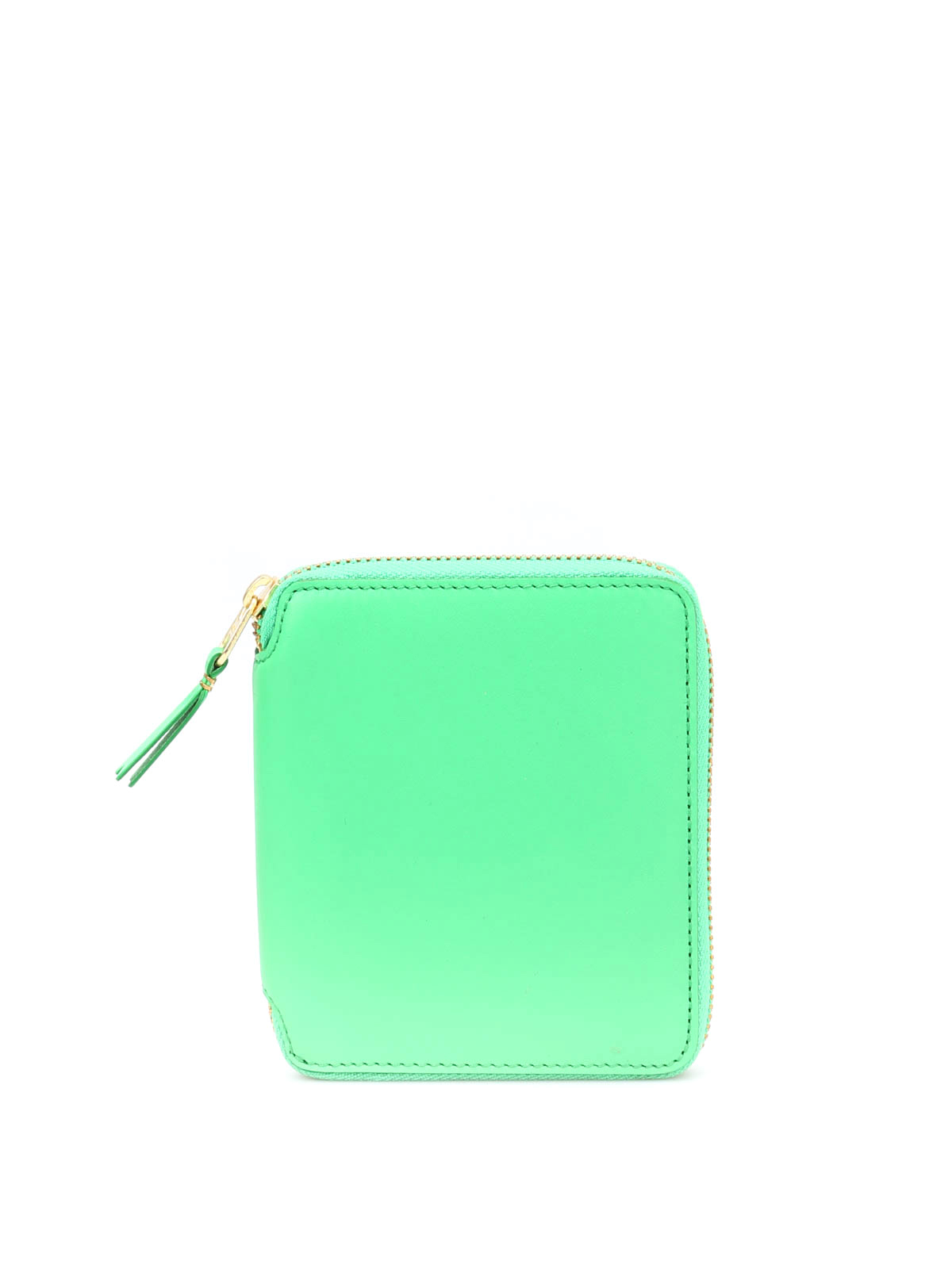 Comme Des Garcons SA2100GREEN 関税送料込