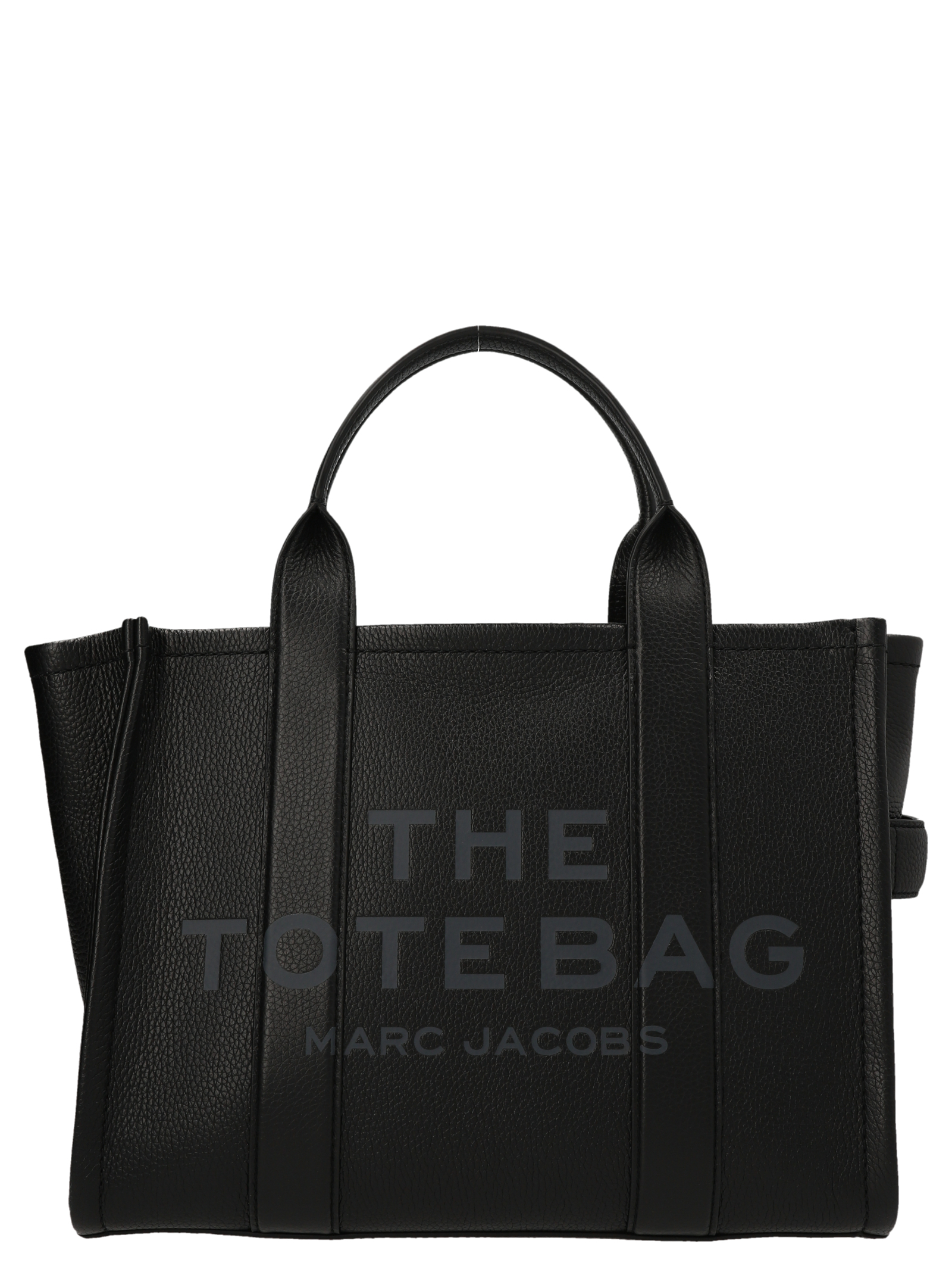 Marc Jacobs H004L01PF21001 関税送料込