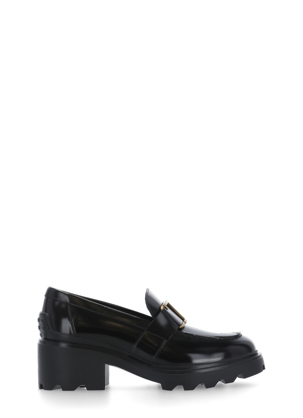 Tod's XXW08D0EU50SHAB999 関税送料込