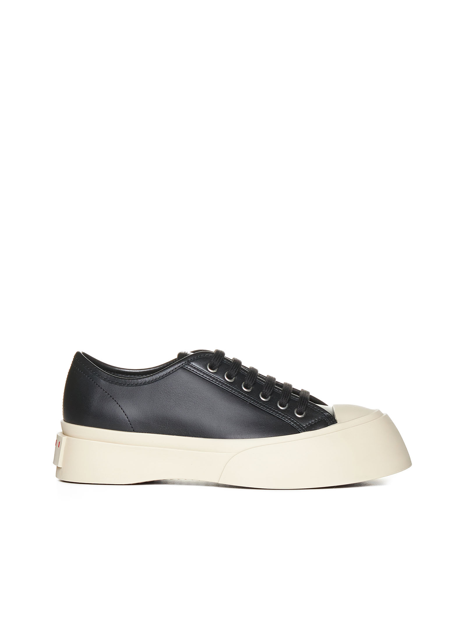 Marni SNZW003020P272200N99 関税送料込