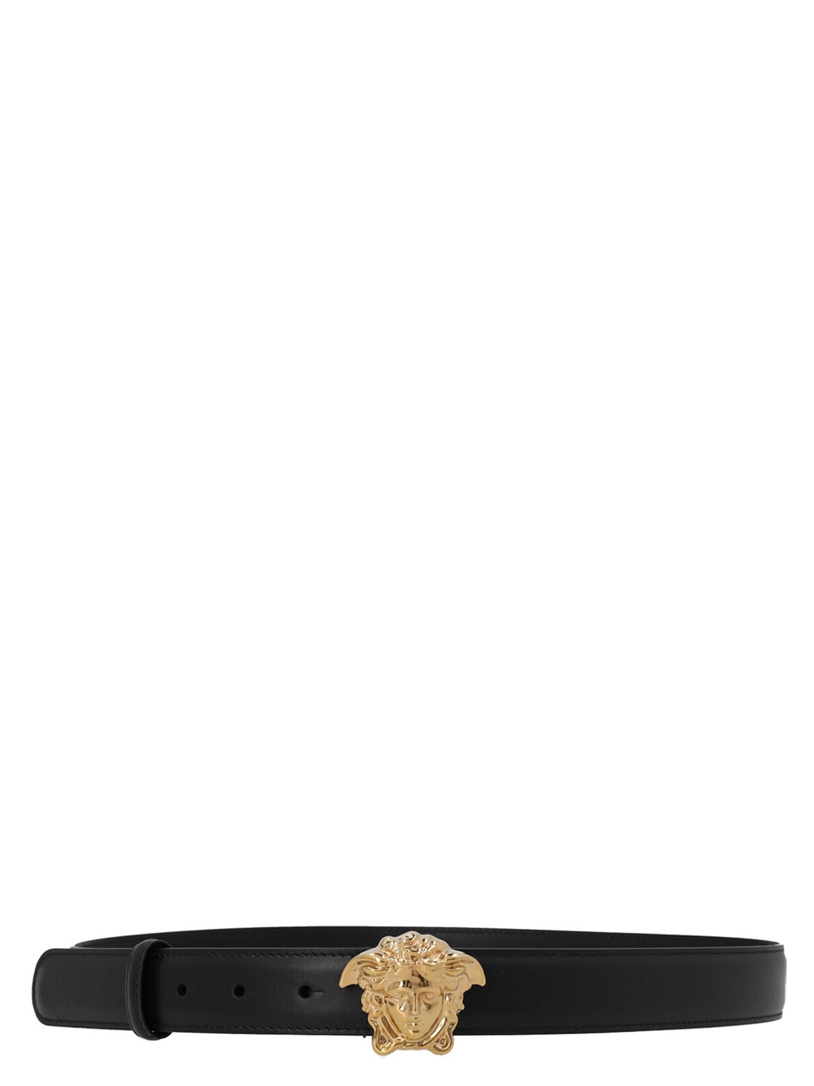 VERSACE DCDD442DVTFNKVO41 関税送料込