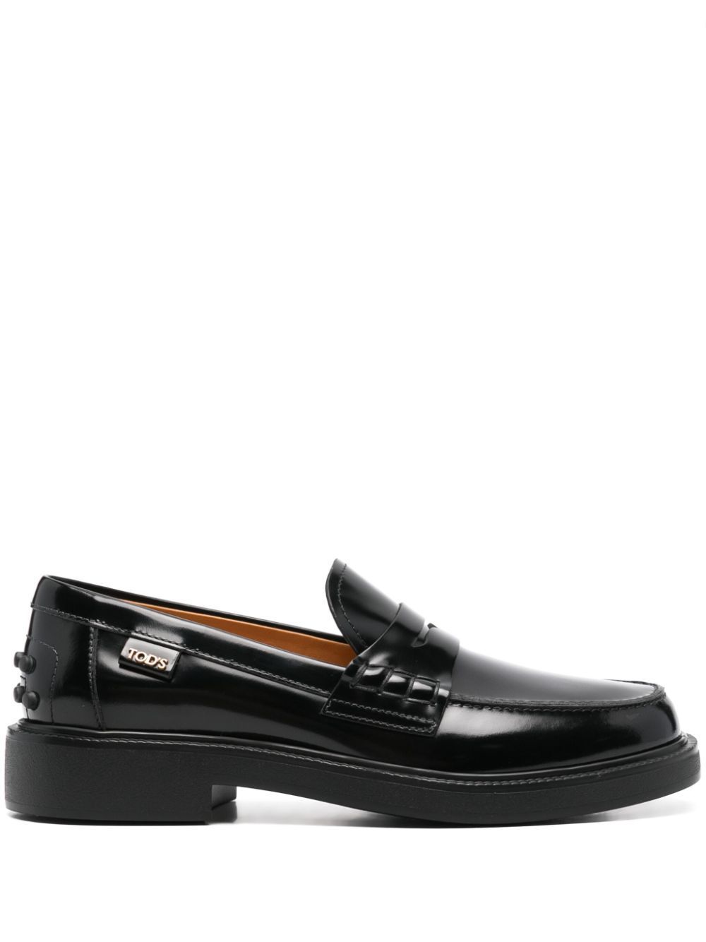 Tod's XXW20L0IP70SHAB999 関税送料込