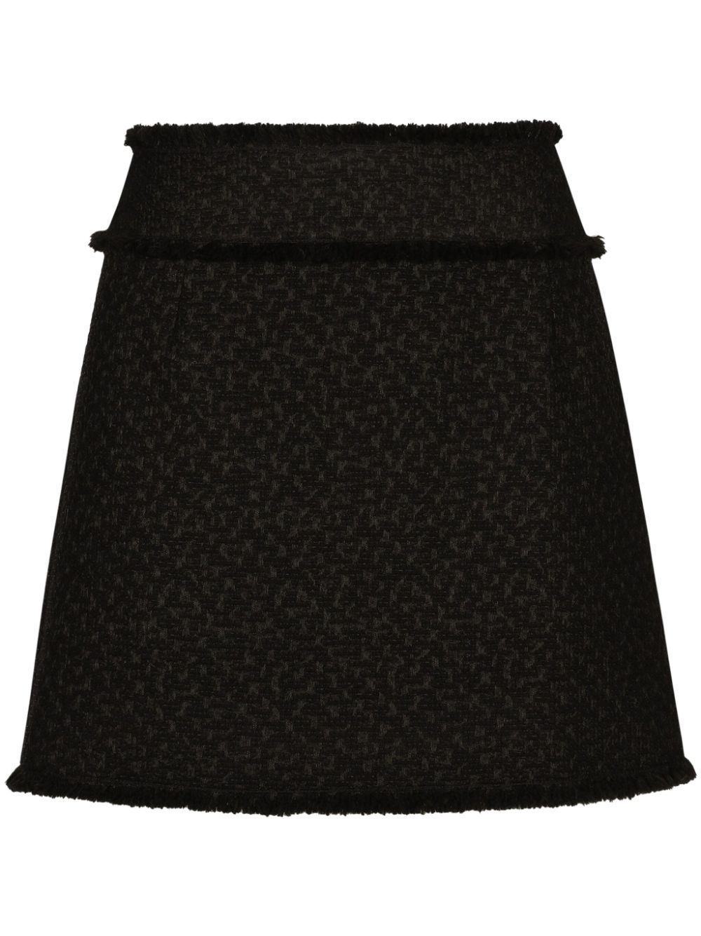 Dolce & Gabbana F4CR5TGDCLWN0000 関税送料込