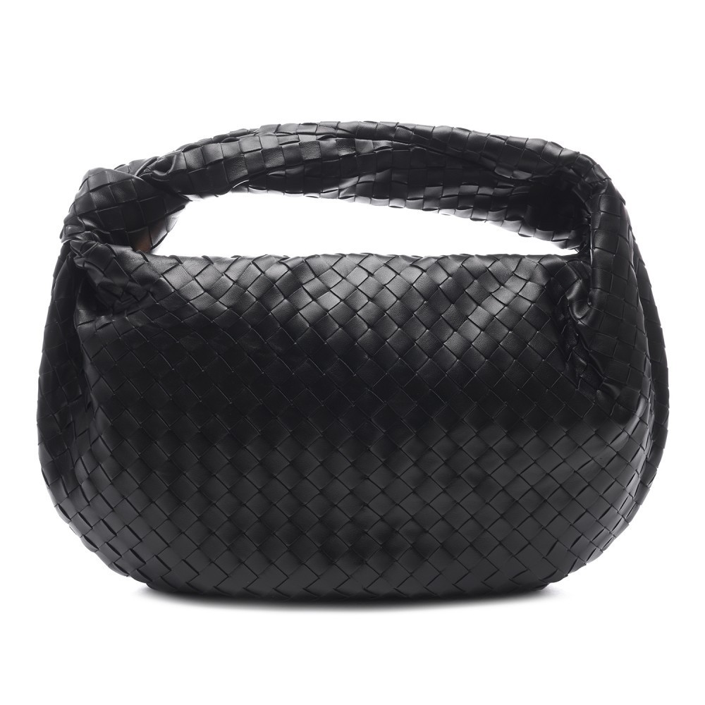 【BOTTEGA VENETA】MEDIUM JODIE BAG