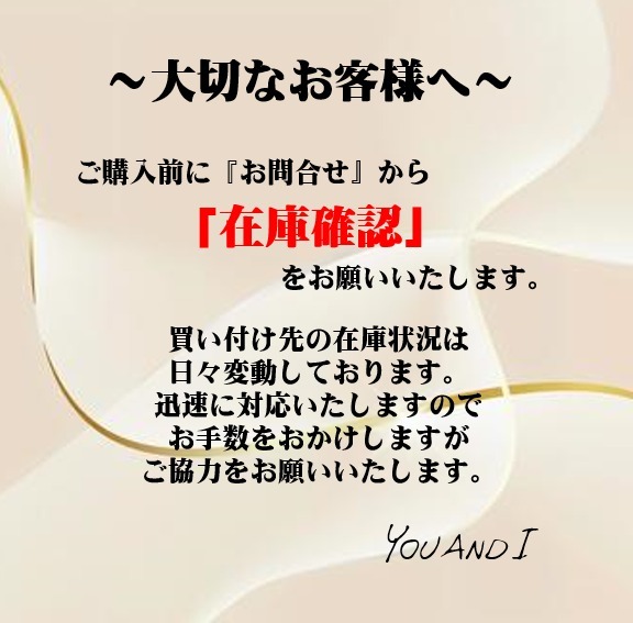 《マットな品格☆》【HERMES】ヘアクリップ トライマイロン GM