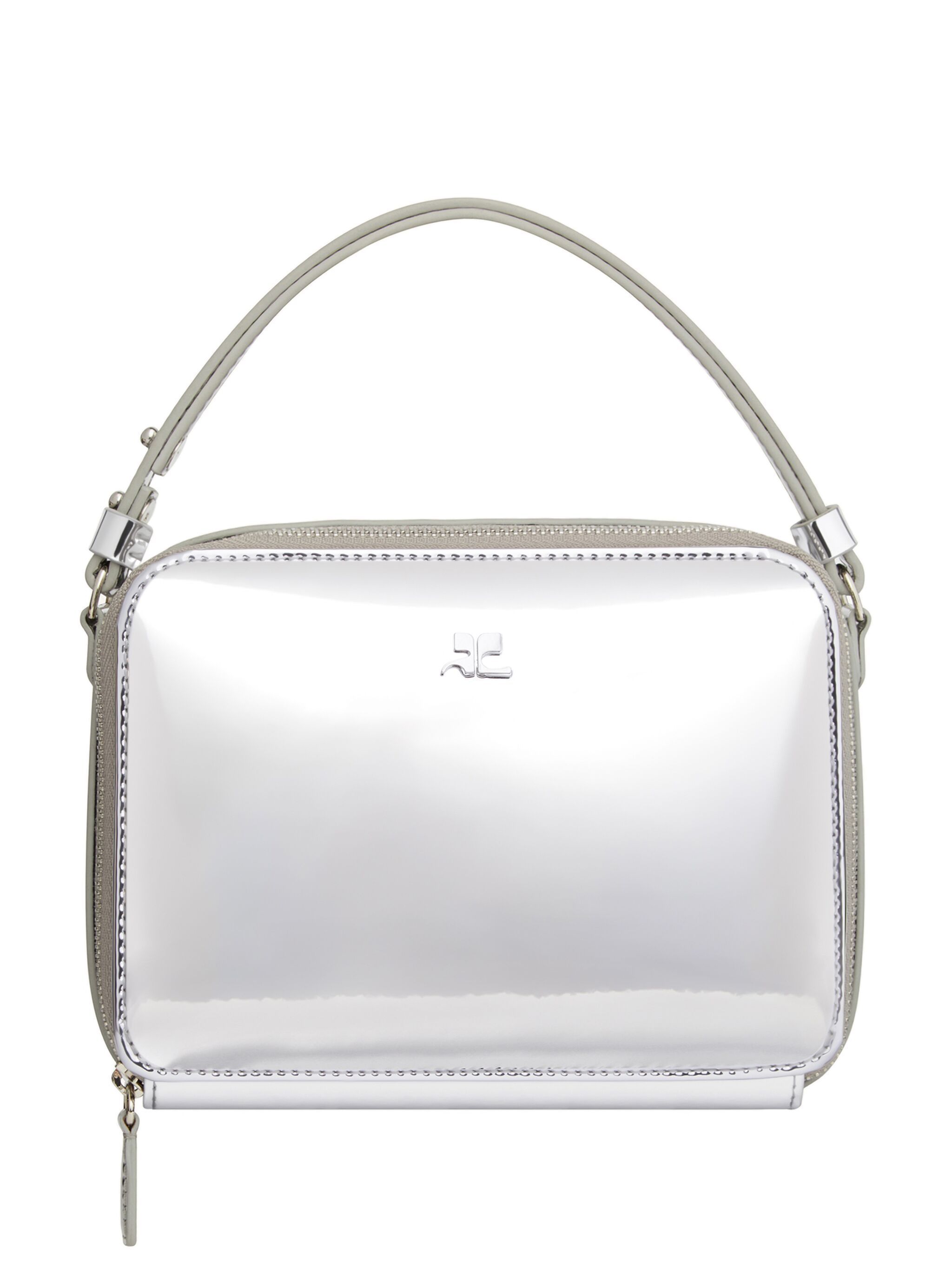 Courreges 424GSA146PU00179000 関税送料込