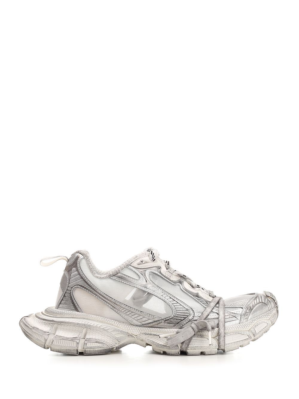 Balenciaga 734734WTRMH9080 関税送料込