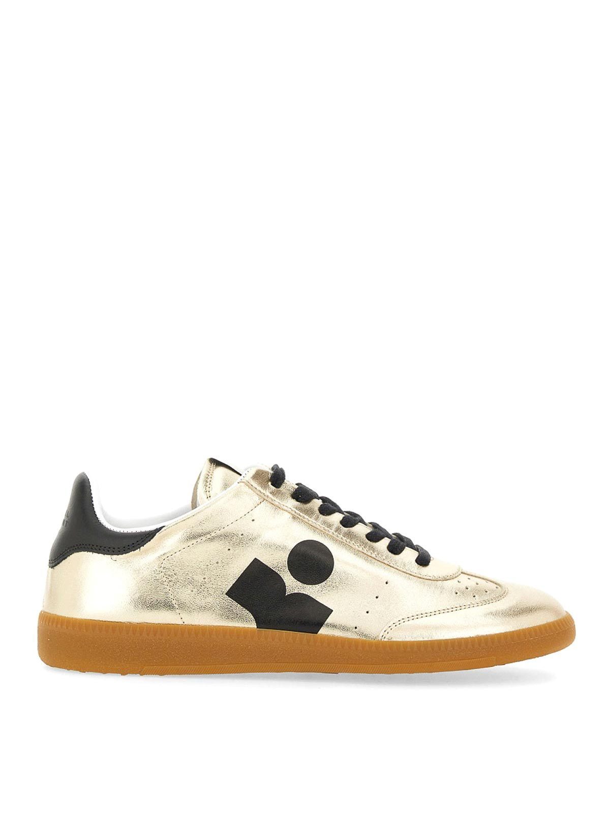 Isabel Marant BK0055FAC1E07SLGBK 関税送料込