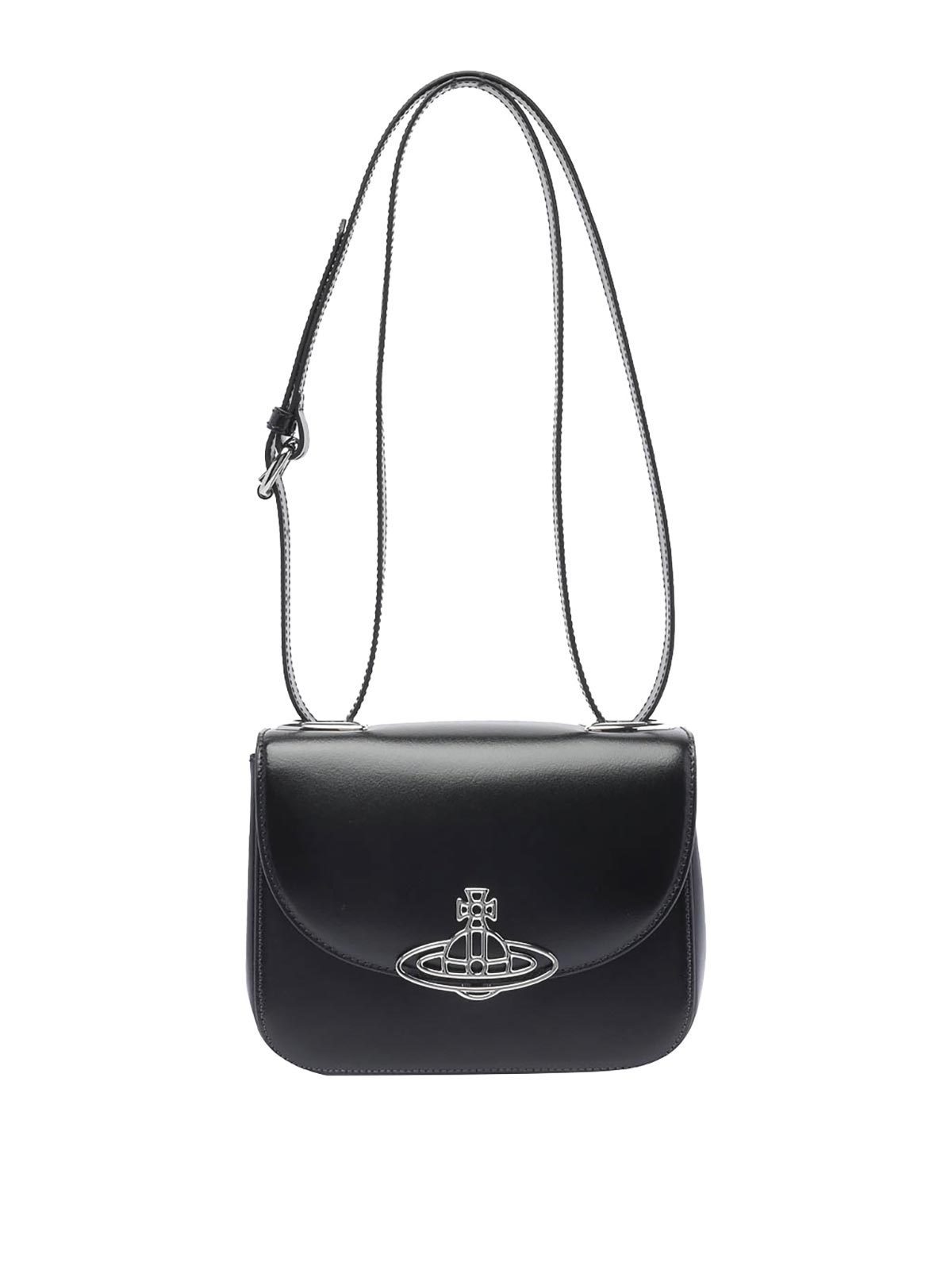 Vivienne Westwood 4802000FWL0077N401 関税送料込