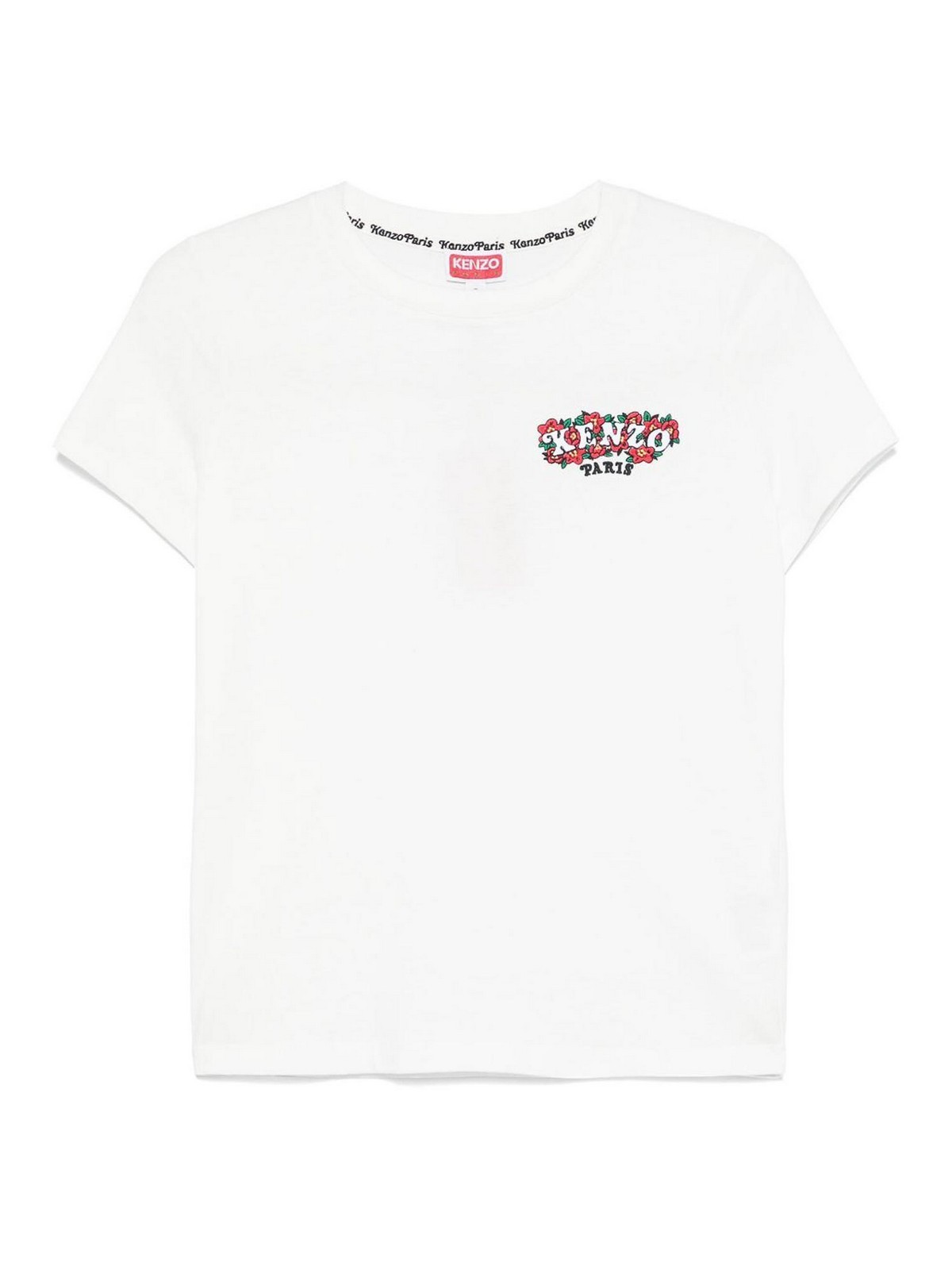KENZO FF52TS1544SO02 関税送料込