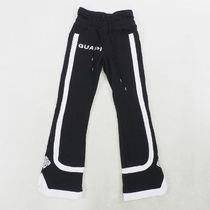 GUAPI::パンツ:32[RESALE]