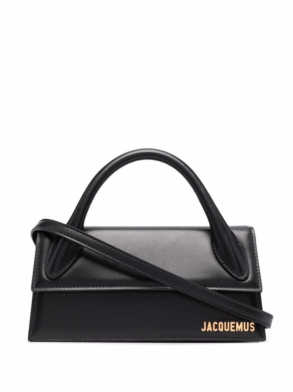 JACQUEMUS 213BA0043000990 関税送料込