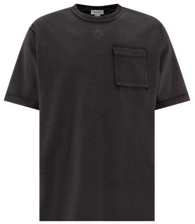 【関税・送料込み】Alexander McQueen T-shirts