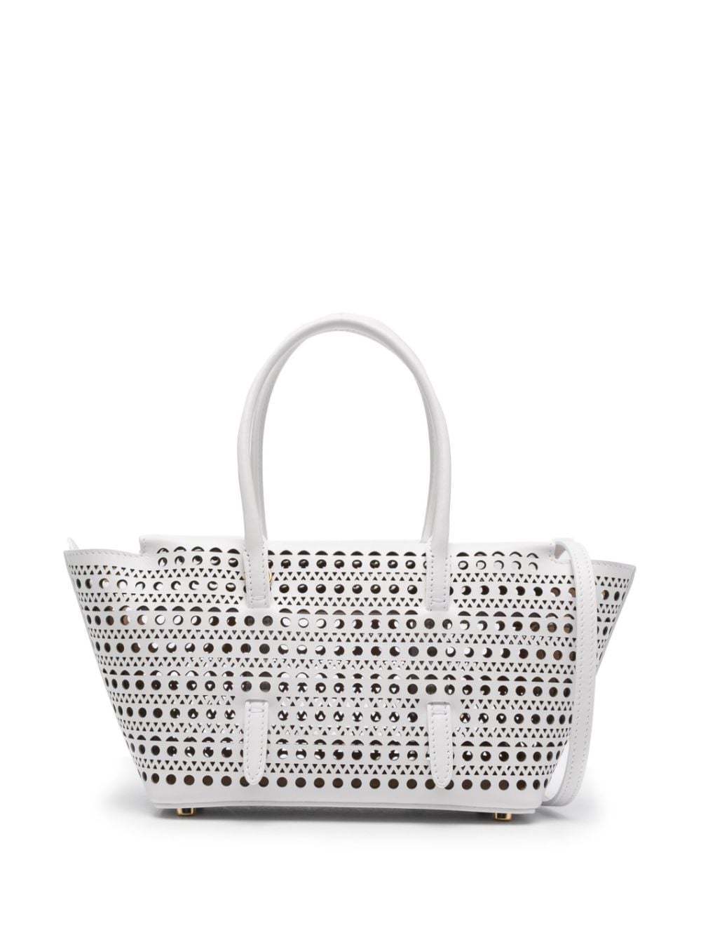 ALAIA AA1S03120CA303010 関税送料込