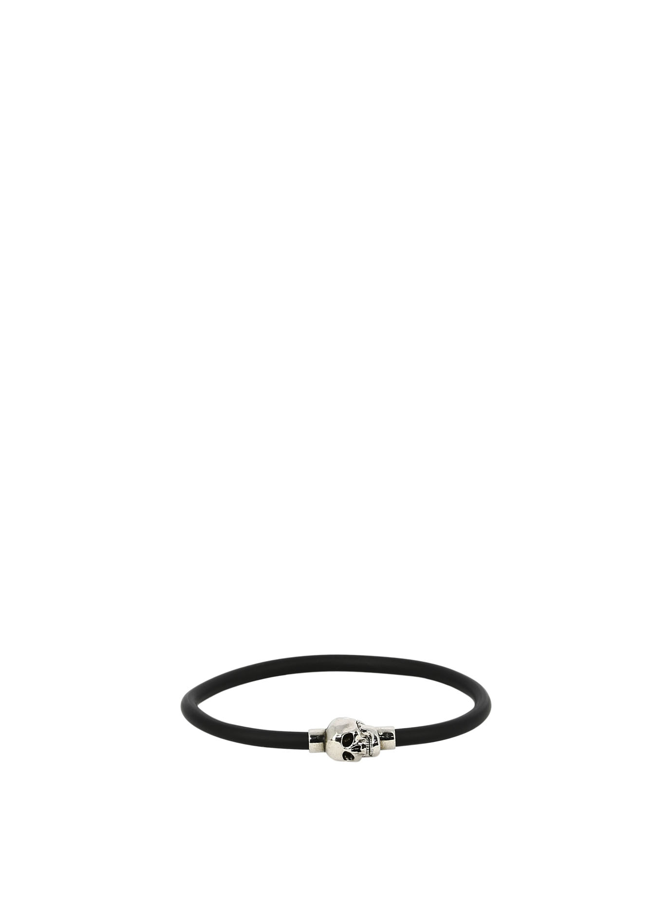 Alexander McQUEEN 7058461AAIK8560 関税送料込