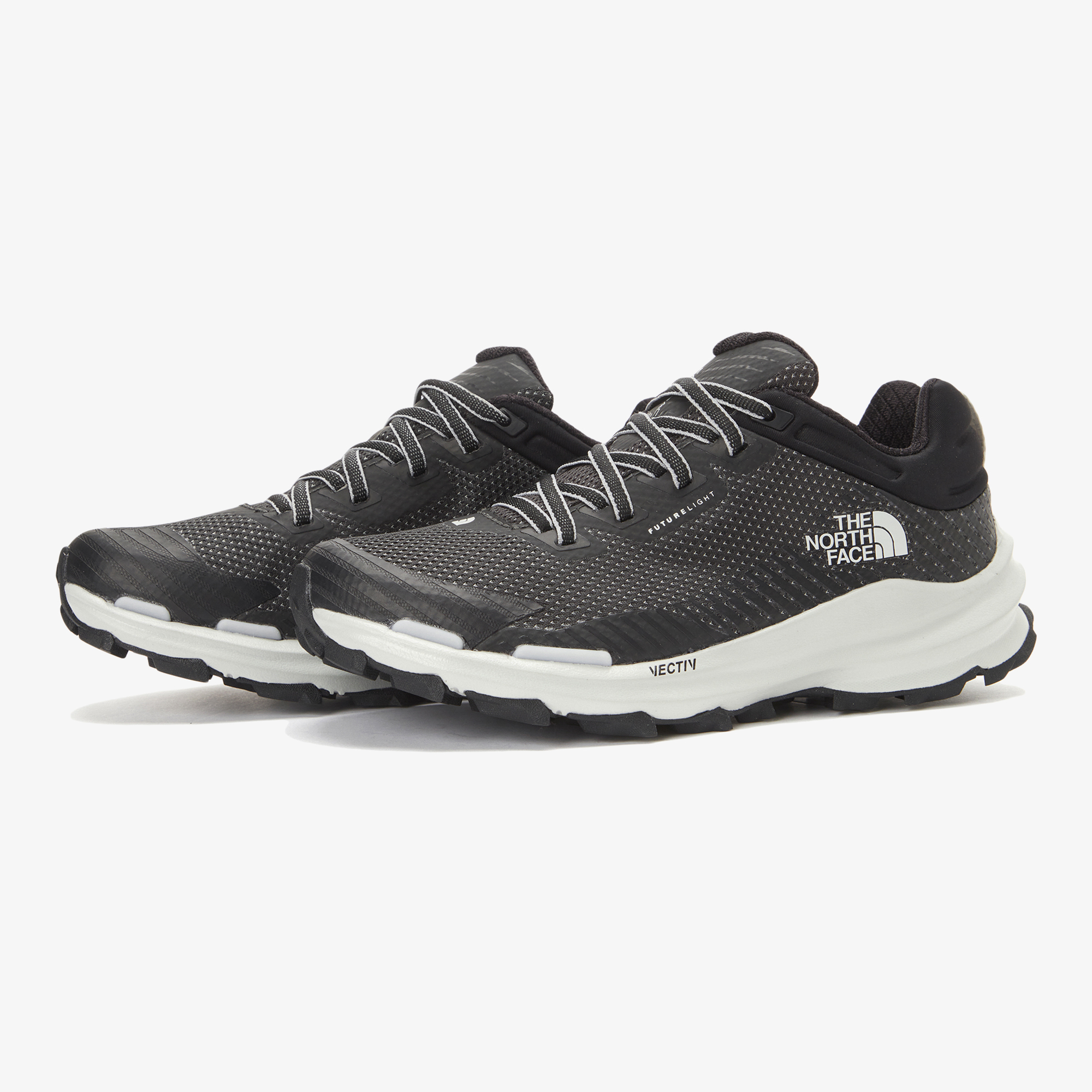 ★ THE NORTHFACE ★ W VECTIV FASTPACK FUTURELIGHT / NS95N42C
