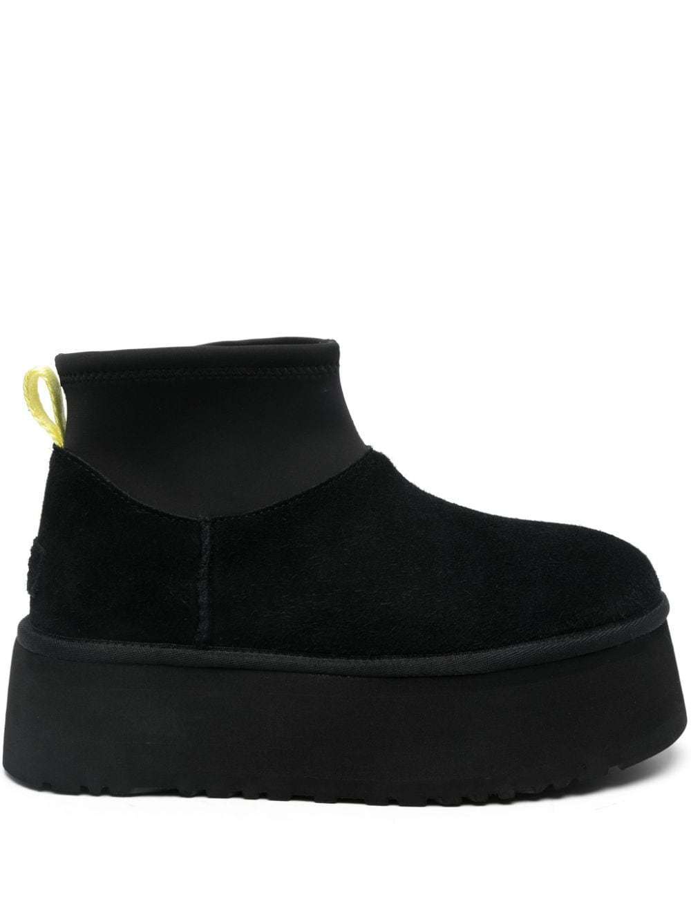 UGG 1168170BLK 関税送料込