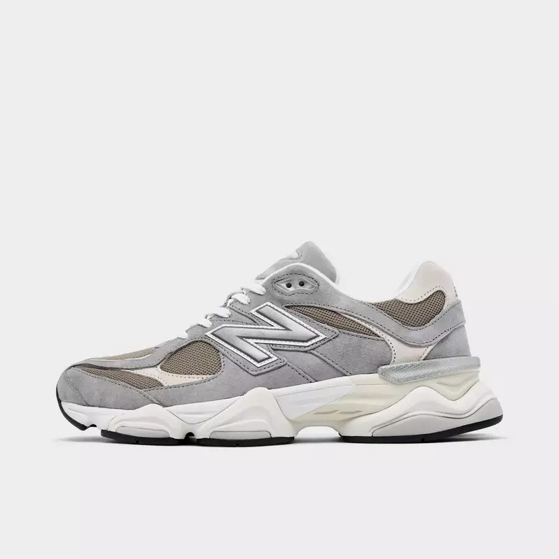 ニューバランス ☆ New Balance 9060 Casual Shoes Men's