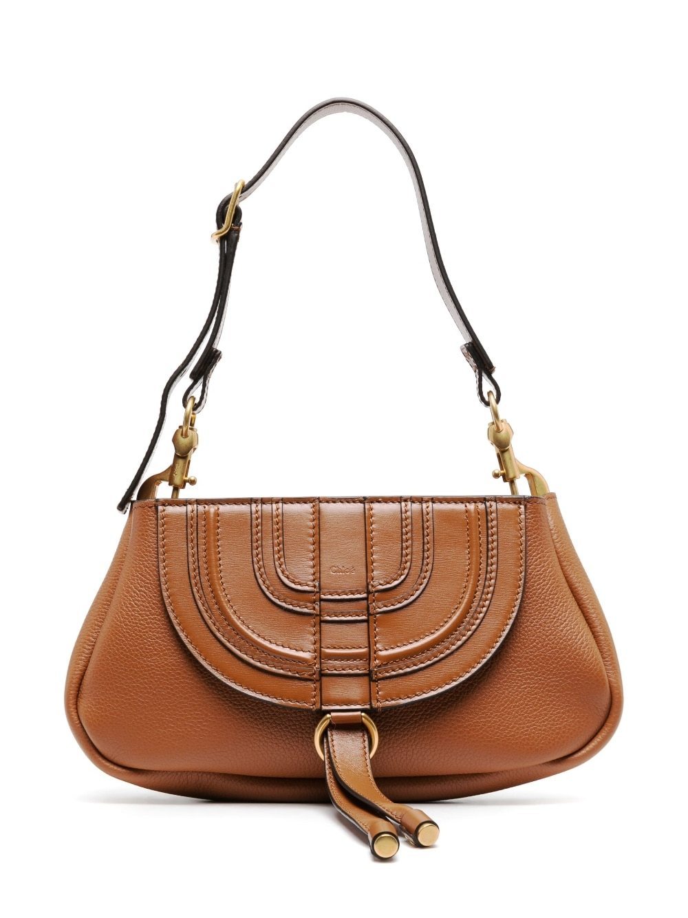 Chloe CHC23US602K28MARCIE25M 関税送料込