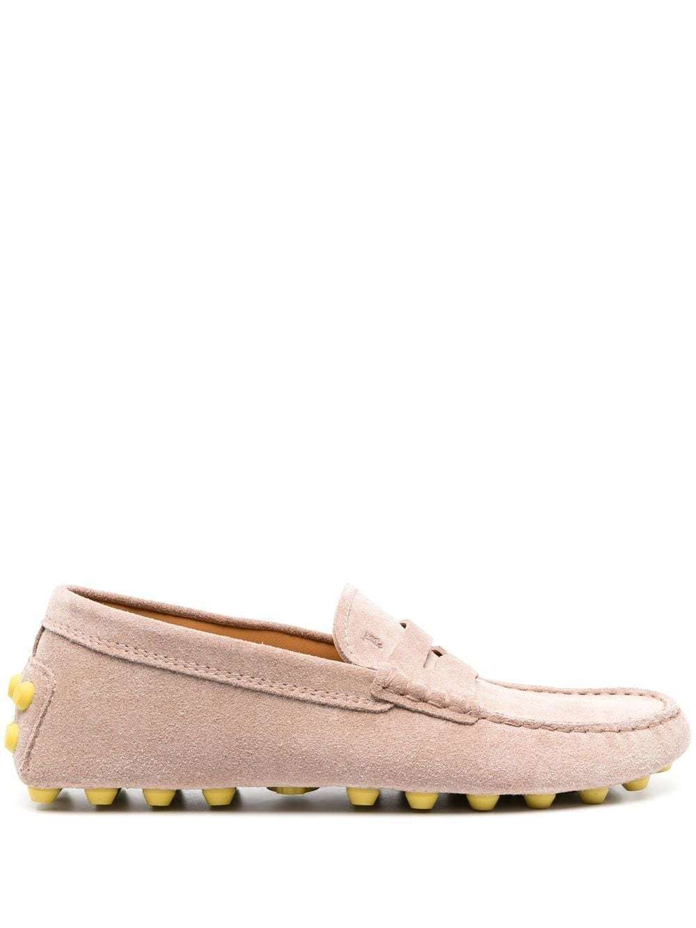 Tod's XXW52K00010M8WM027 関税送料込