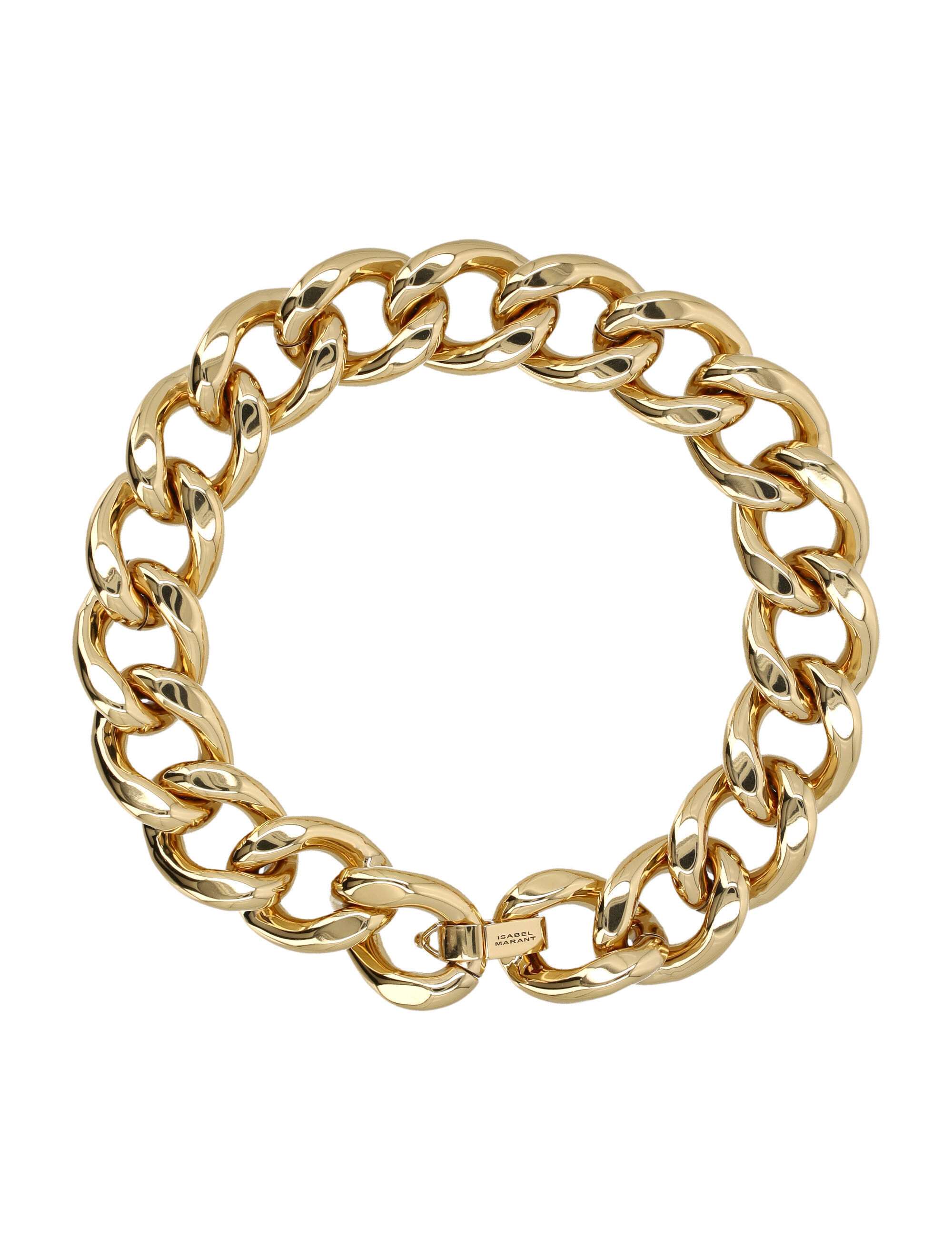 Isabel Marant RC0008FAA2B22B12DO 関税送料込