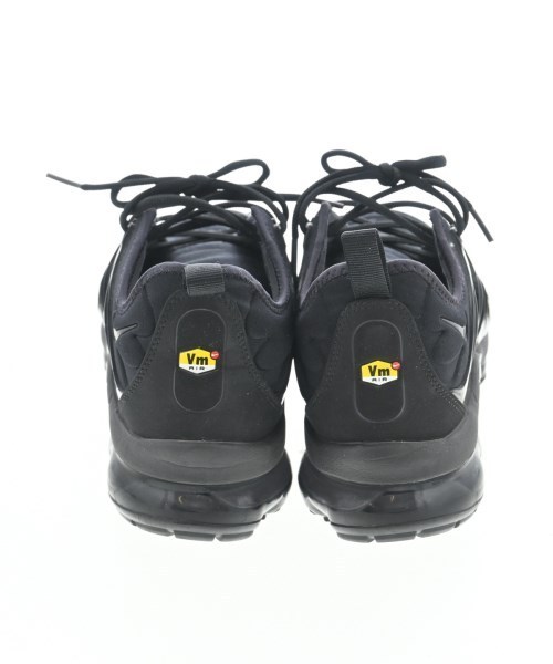 NIKE ナイキ スニーカー 黒 27.5cm 3600225E0084