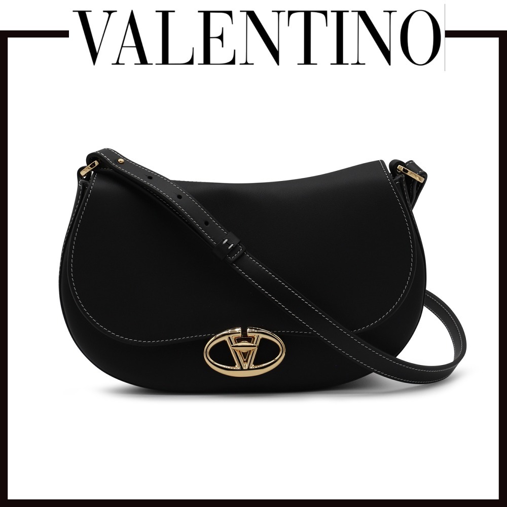 【VIP価格】VALENTINO ハンドバッグ