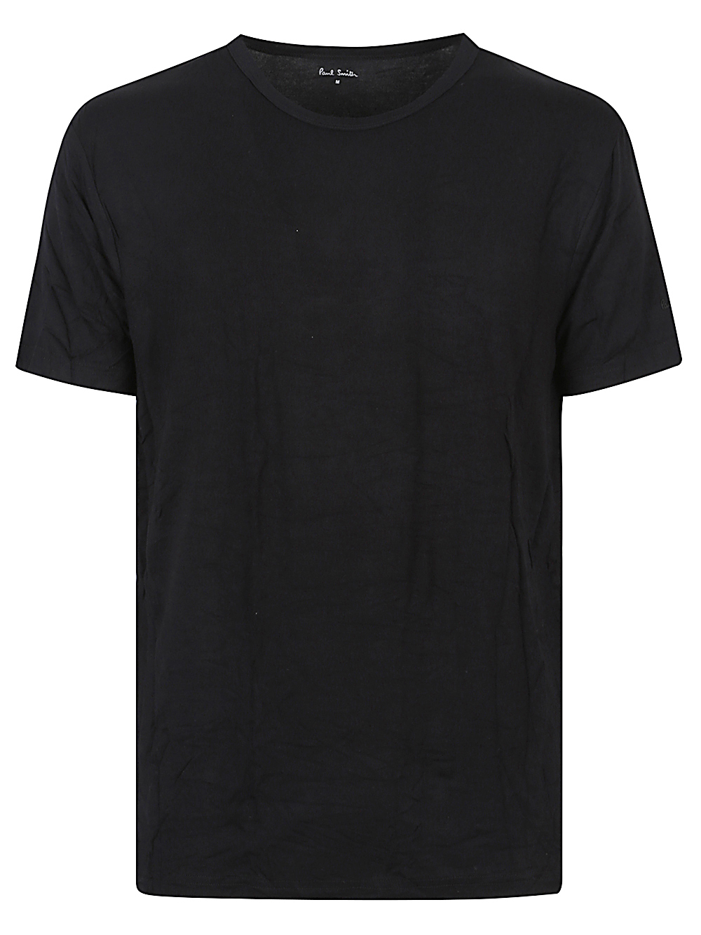 Paul Smith M1A388FHP3PK79 関税送料込