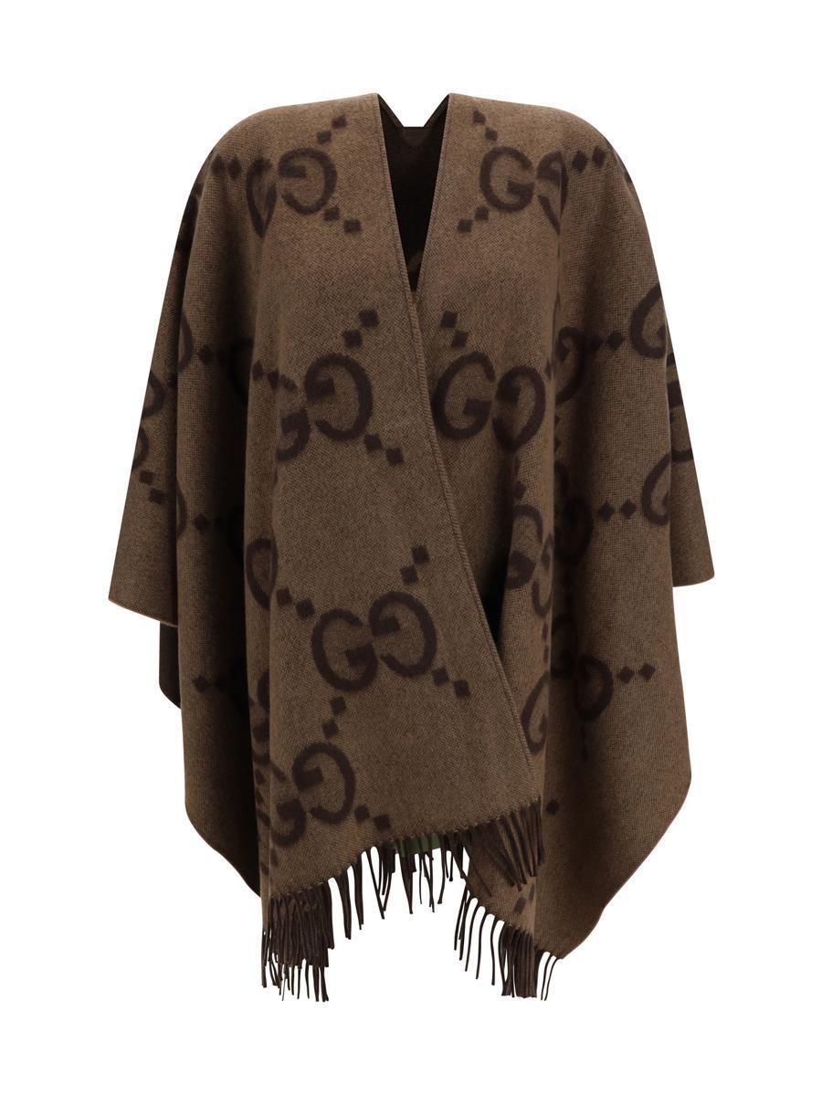 【関税＆送料込み】Gucci Coats