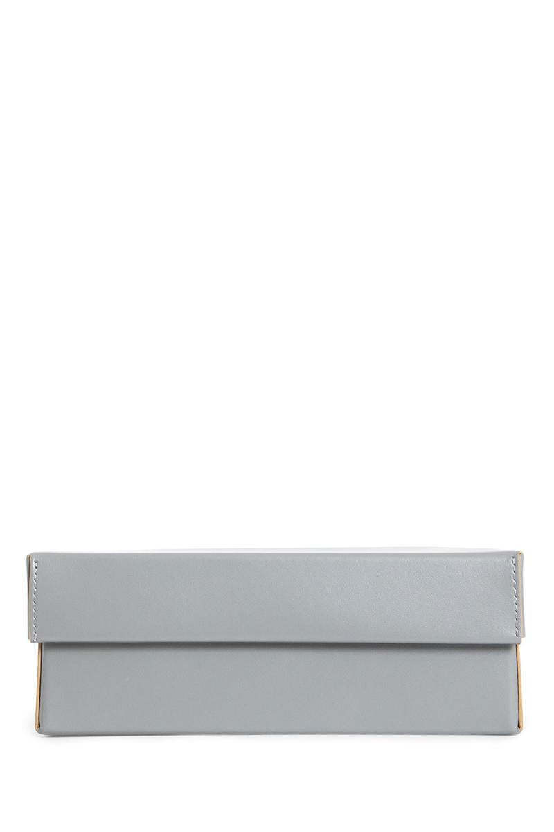 【関税＆送料込み】Balenciaga Clutches & Pouches