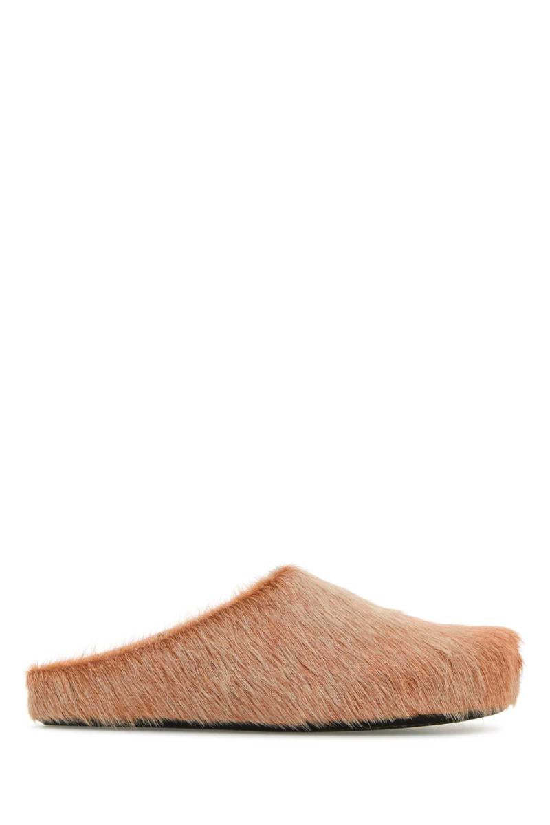 【関税＆送料込み】Marni Slippers
