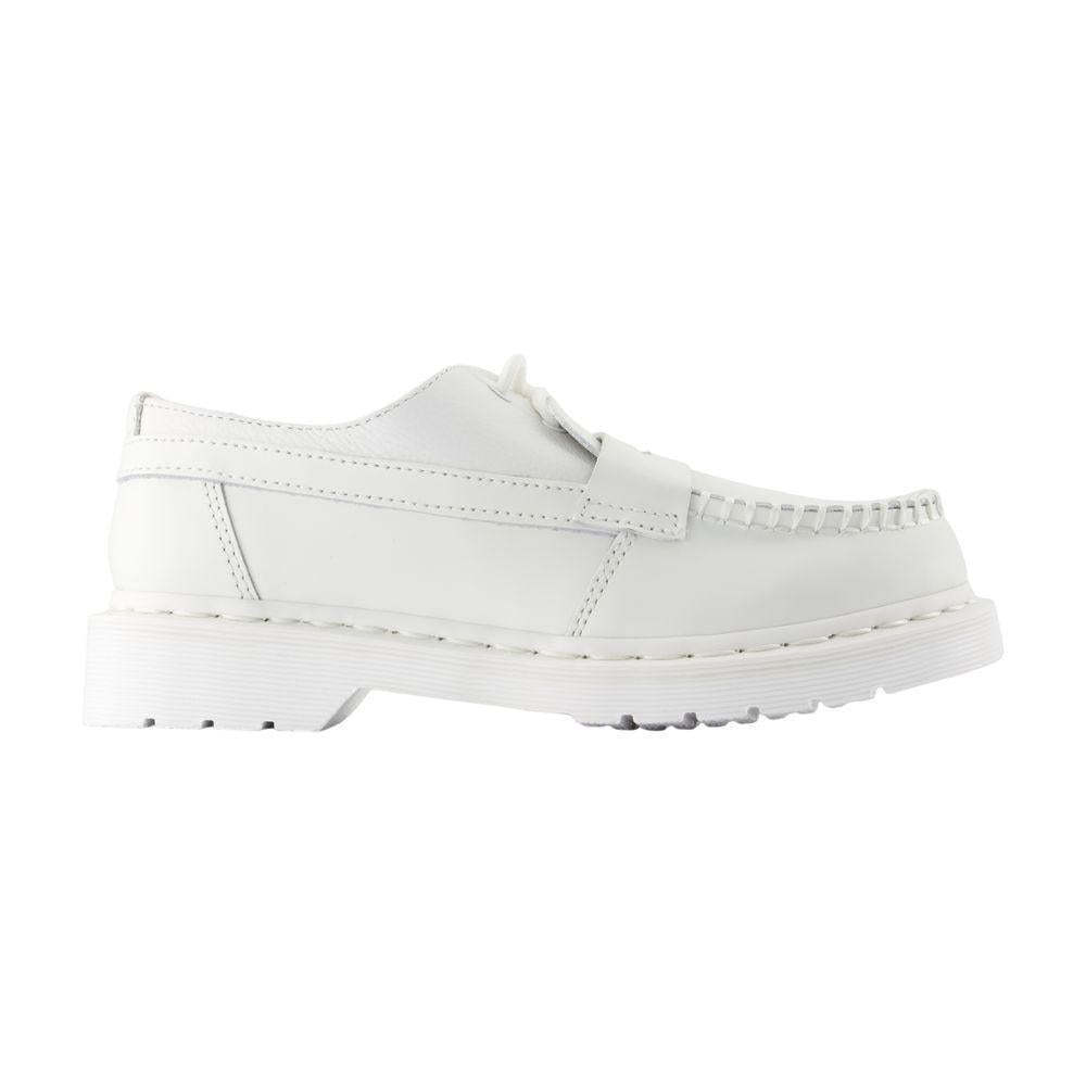 【関税＆送料込み】Mm6 Maison Margiela 1461/Penton Loafers