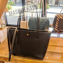 セール！Tory Burch　EMERSON TOTE