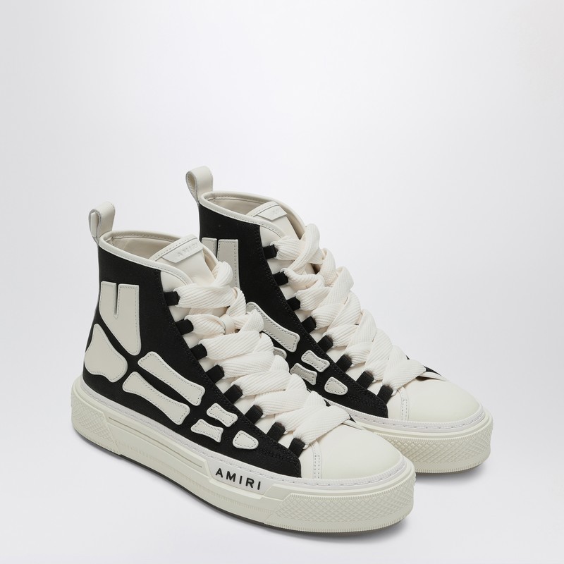 シューズ・サンダルその他 Burberry Cadet black leather loafers with heel