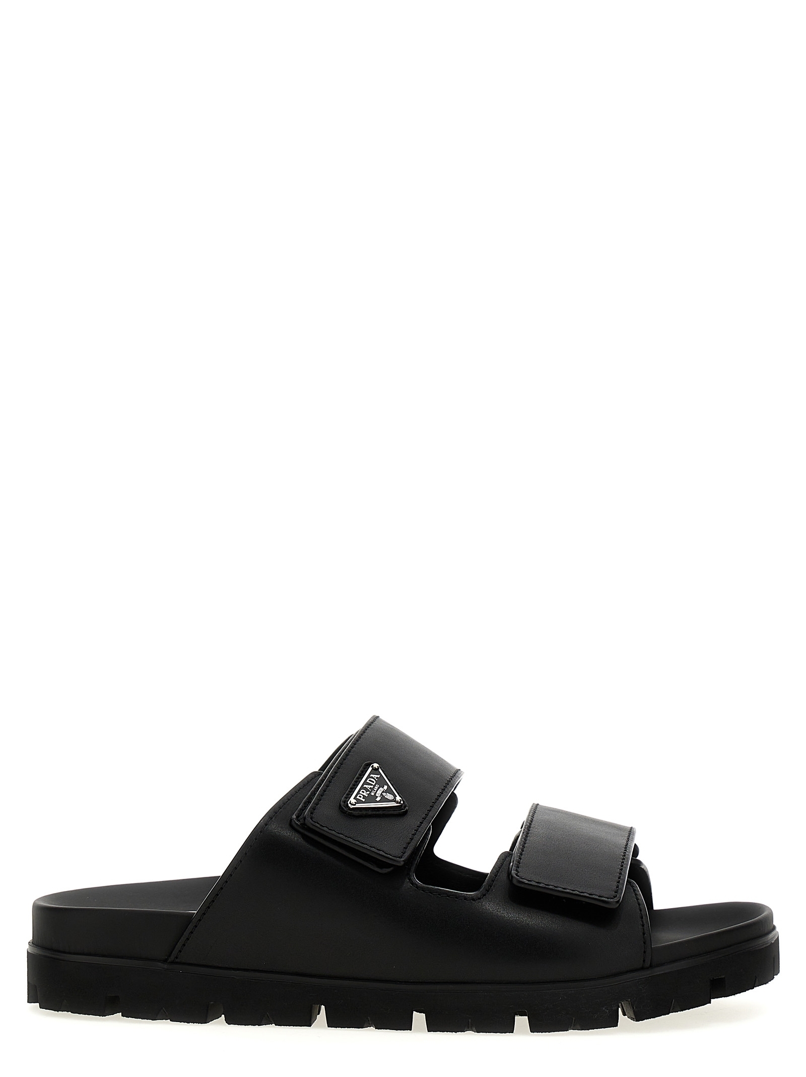 Prada 2X3129FG0003LEMF0002 関税送料込