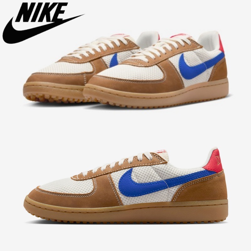 ☆送料無料☆ NIKE FIELD GENERAL FTBL ☆