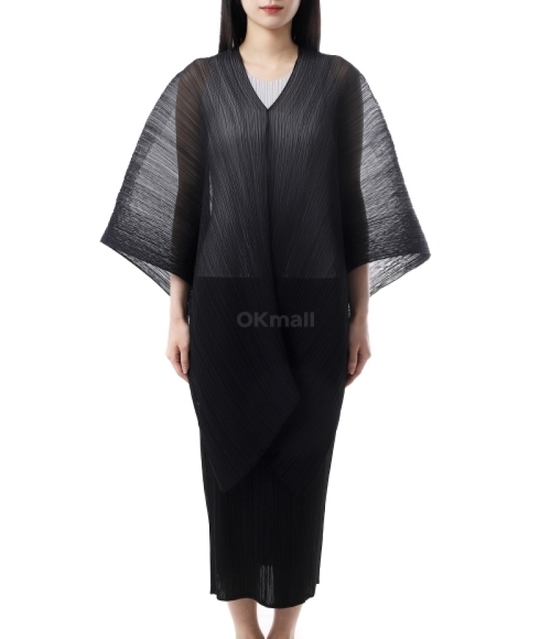 PLEATS PLEASE ISSEY MIYAKE｜ (PP56AD111-15)