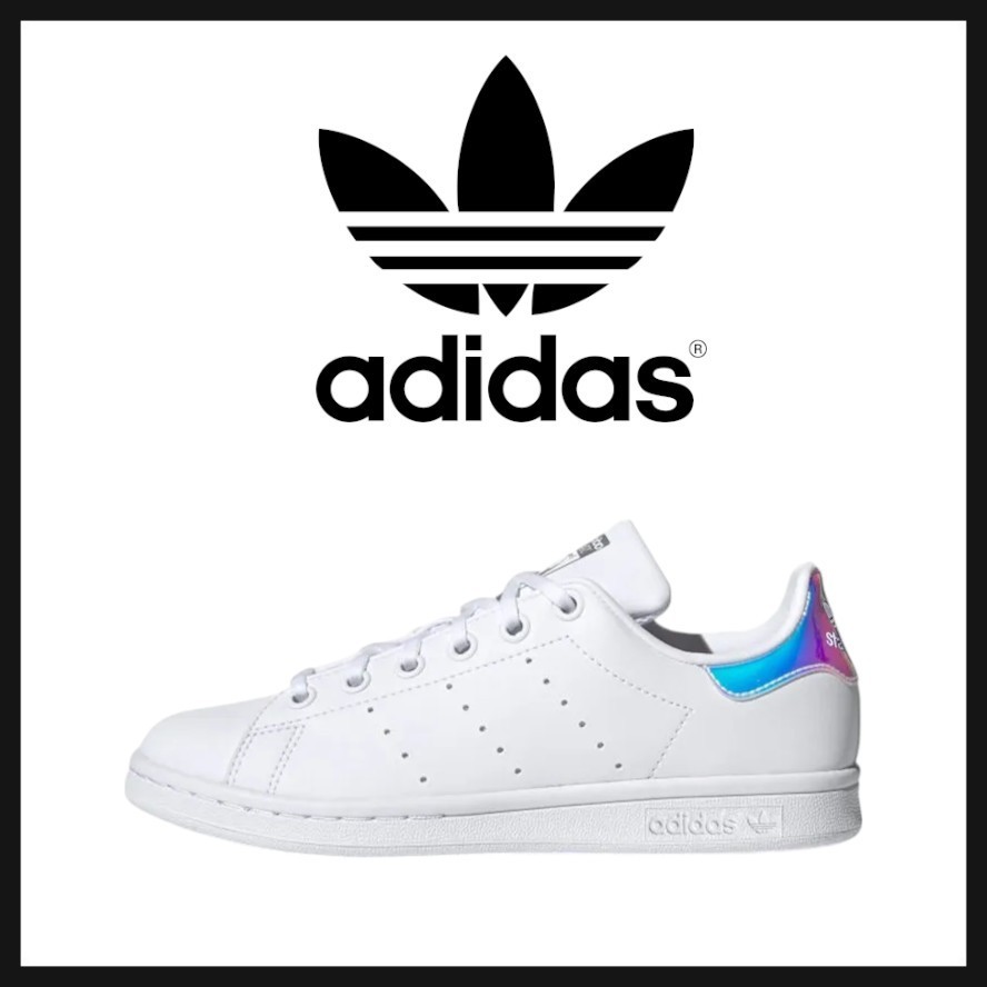★人気★ adidas アディダス STAN SMITH スタンスミス