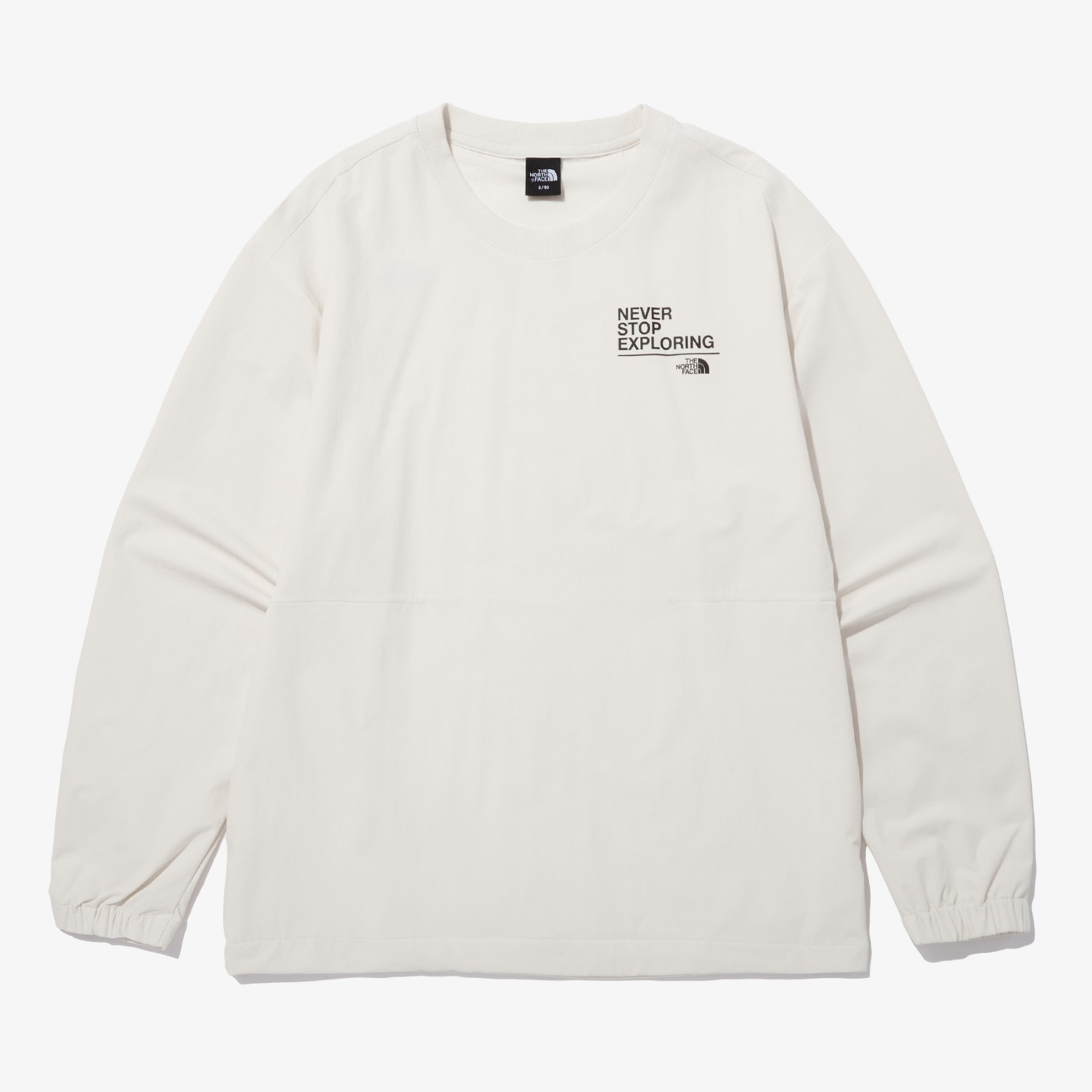 さらに100円引き◆THE NORTH FACE◆NSE WOVEN MTM