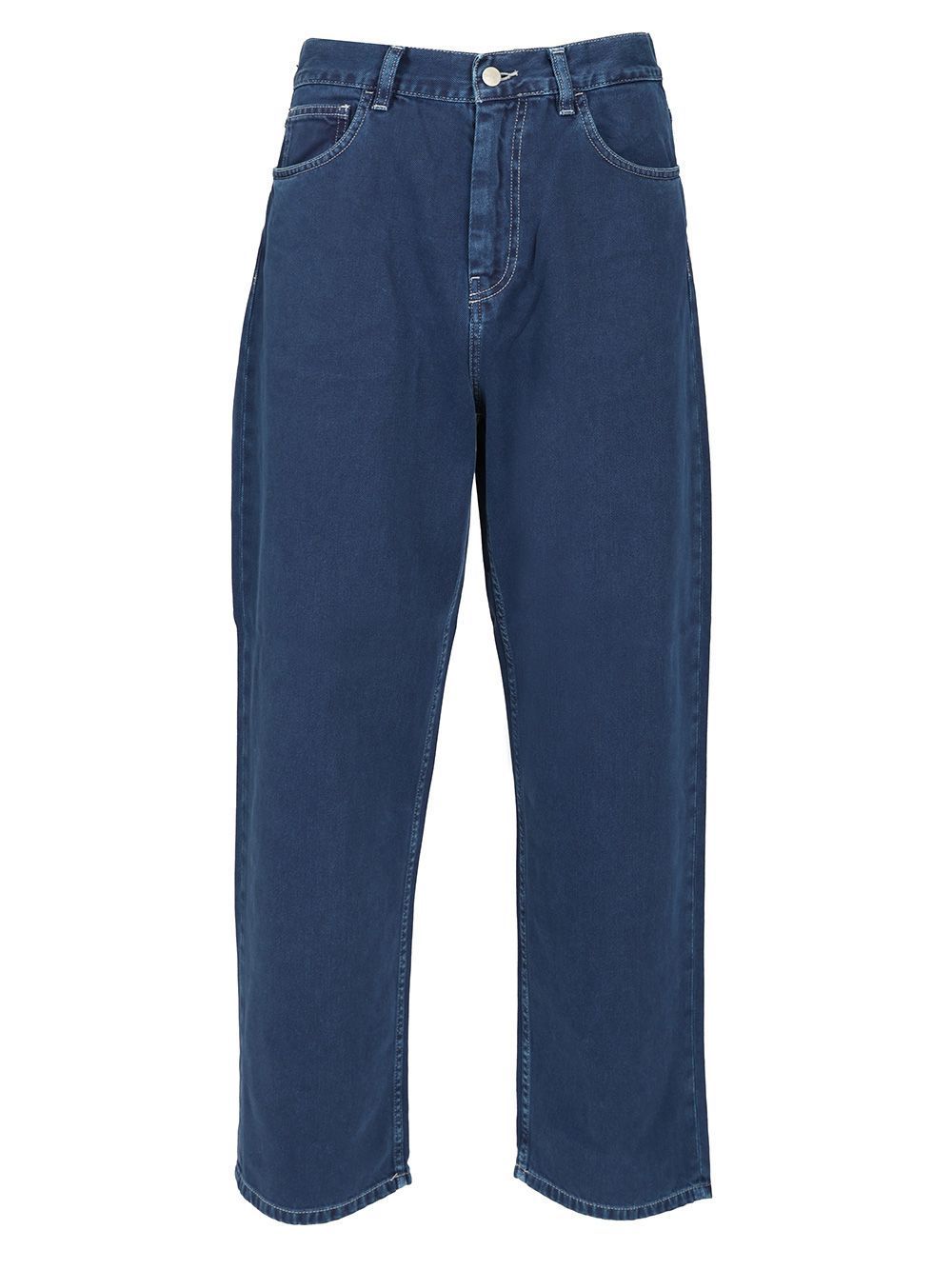 Carhartt WIP I034837E74J 関税送料込