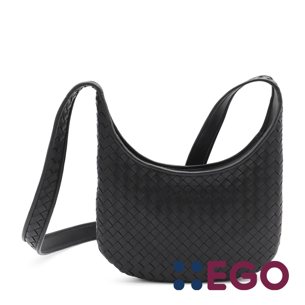 ショルダーバッグ BOTTEGA VENETA BAGS