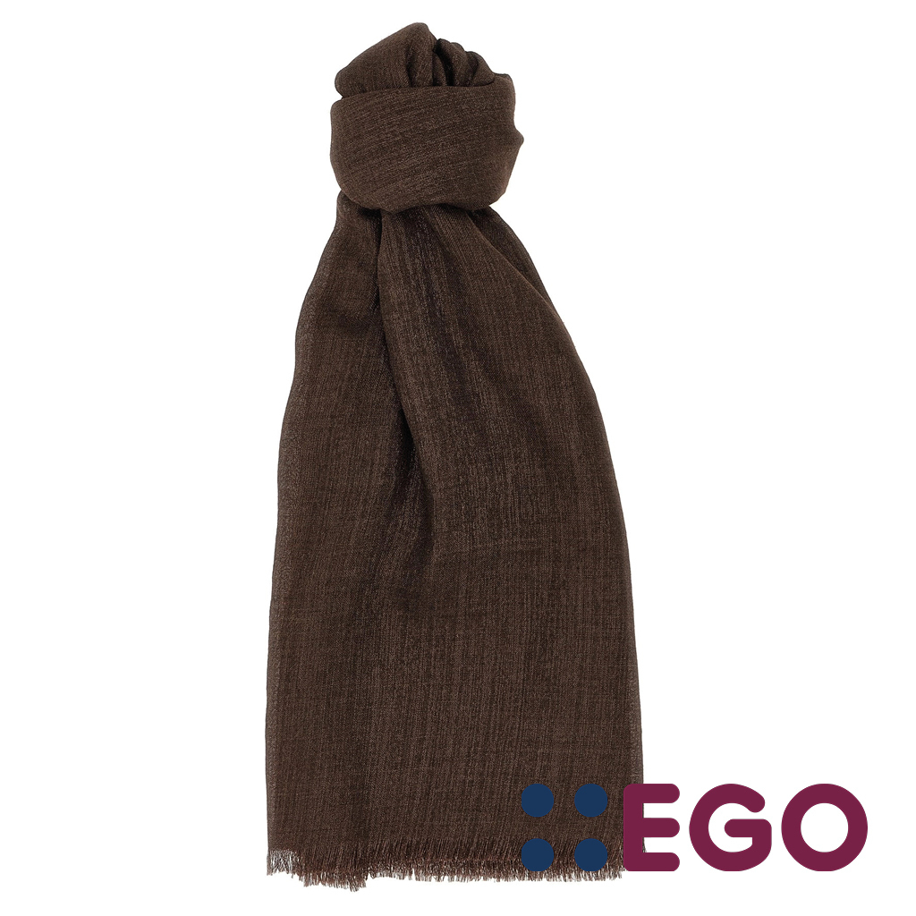スカーフ LUREX SCARF
