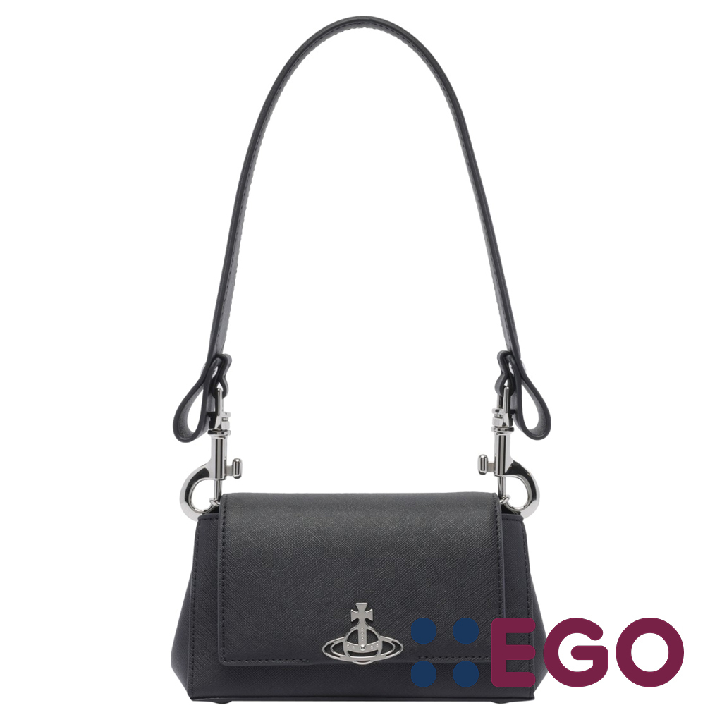 ハンドバッグ SMALL HAZEL HANDBAG