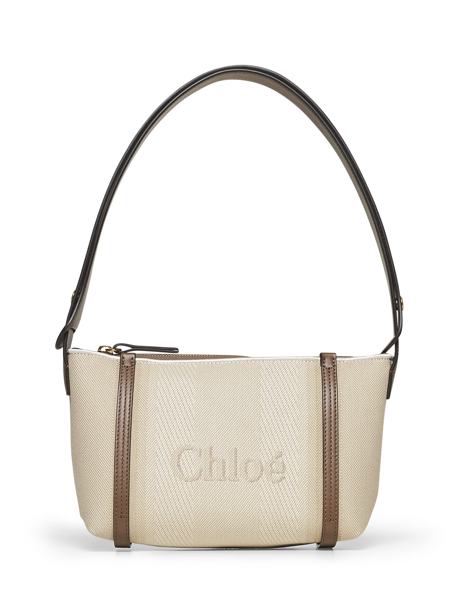 Chloe CH25UP566O6523N 関税送料込
