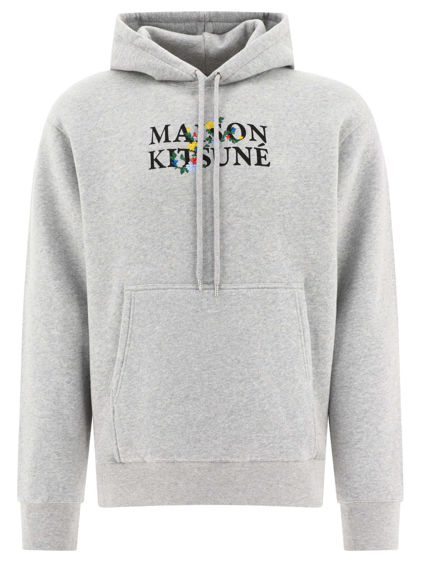 Maison Kitsune LM00708KM0307H120 関税送料込