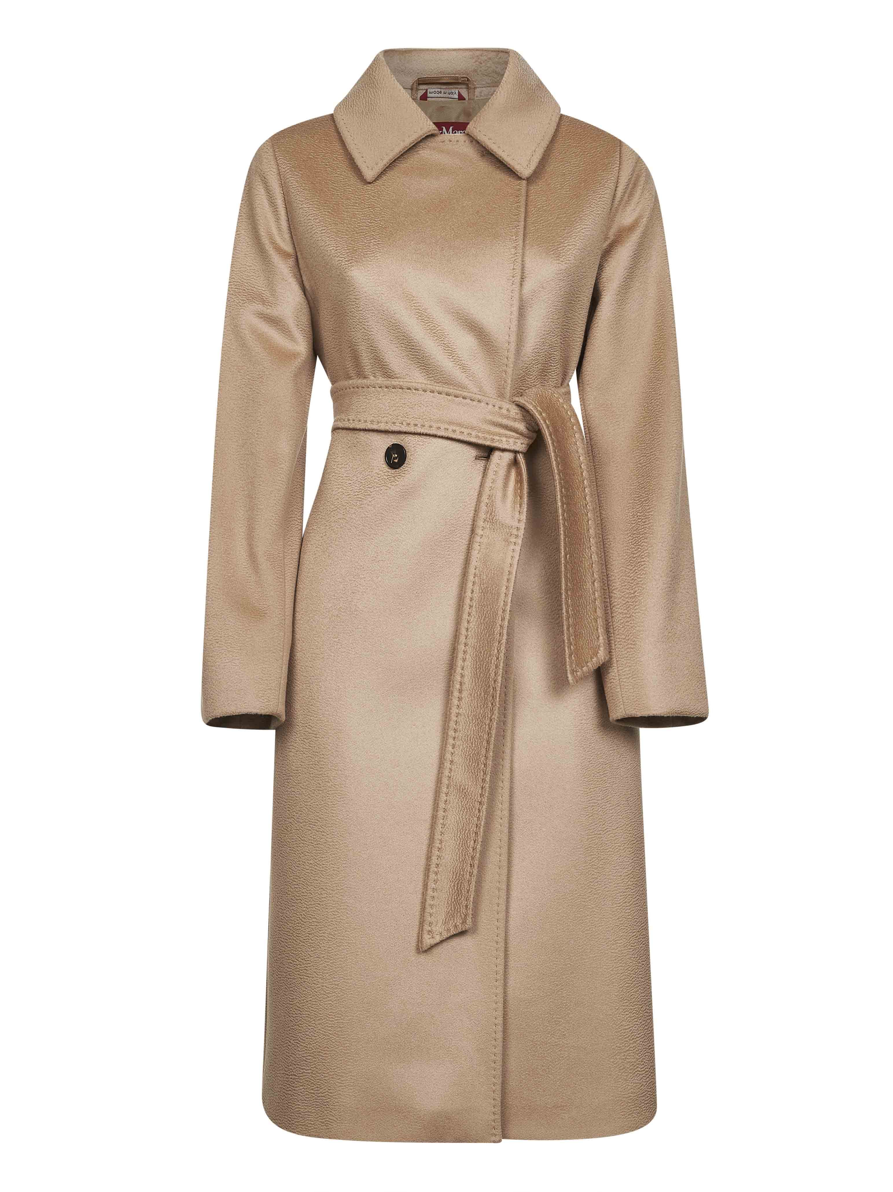 Max Mara Studio 2526016051600BCOLLAG006 関税送料込